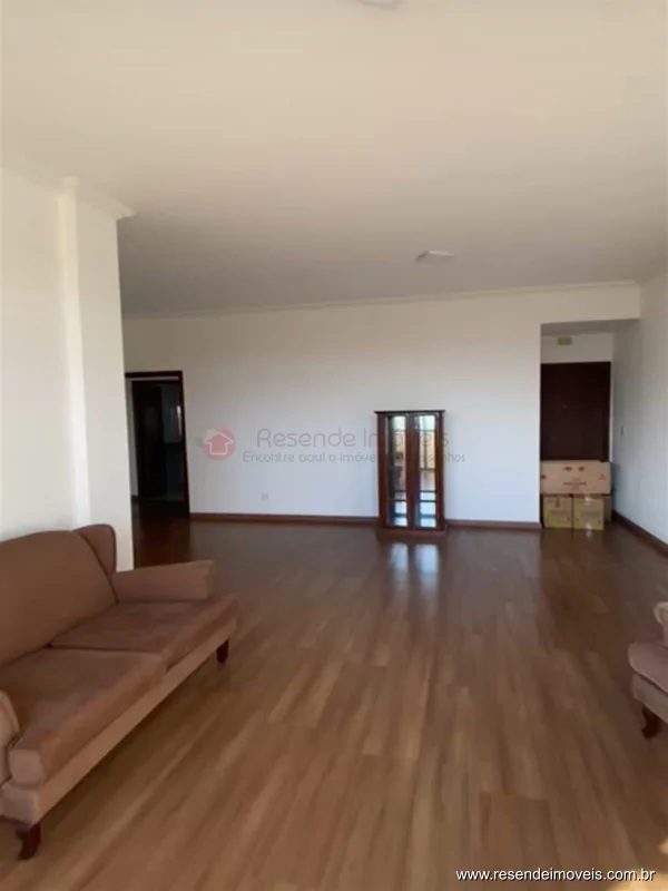 Foto 5 de 19 - Apartamento para venda em Liberdade