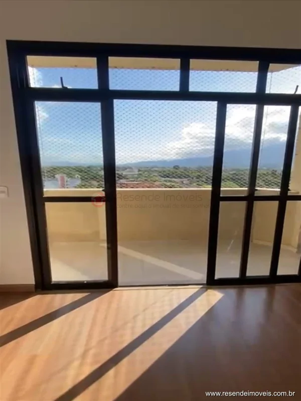 Foto 9 de 19 - Apartamento para venda em Liberdade