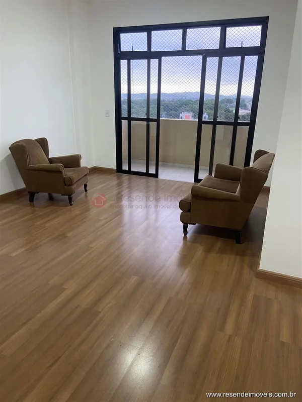 Foto 4 de 19 - Apartamento para venda em Liberdade