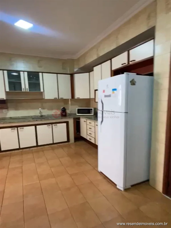 Foto 12 de 19 - Apartamento para venda em Liberdade