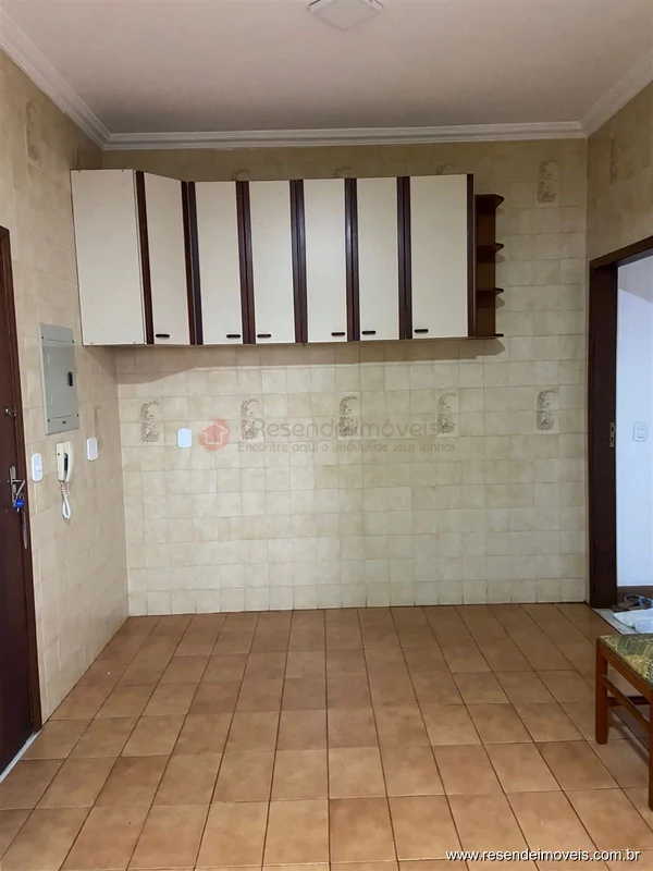Foto 14 de 19 - Apartamento para venda em Liberdade