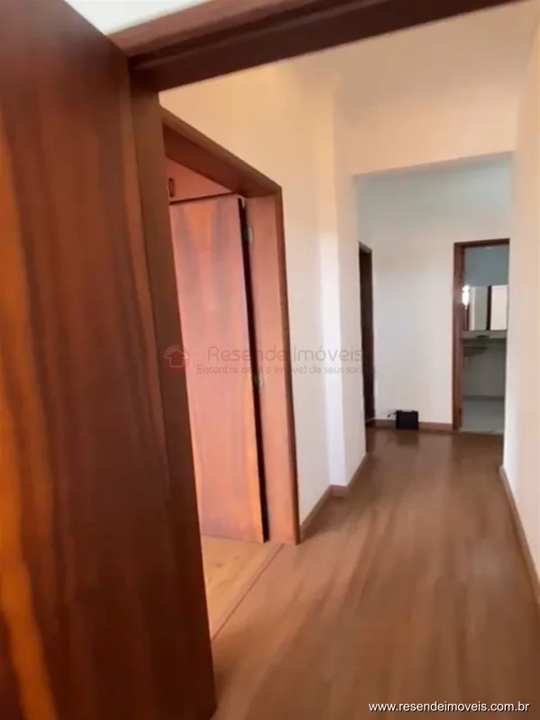 Foto 6 de 19 - Apartamento para venda em Liberdade