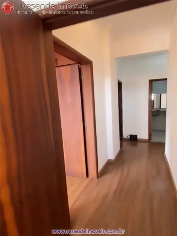 Foto 6 de 19 - Apartamento para venda em Liberdade