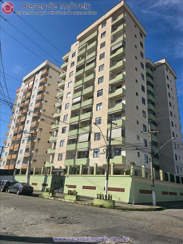 Foto 17 de 19 - Apartamento para venda em Liberdade