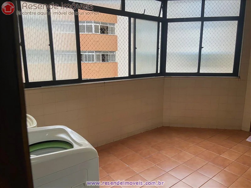 Foto 15 de 19 - Apartamento para venda em Liberdade