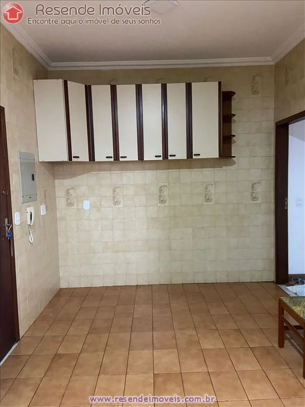 Foto 14 de 19 - Apartamento para venda em Liberdade