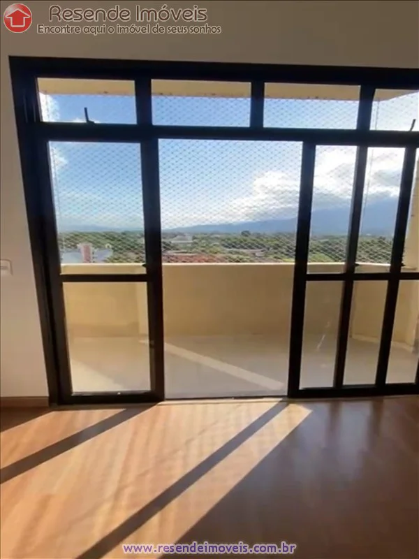 Foto 9 de 19 - Apartamento para venda em Liberdade