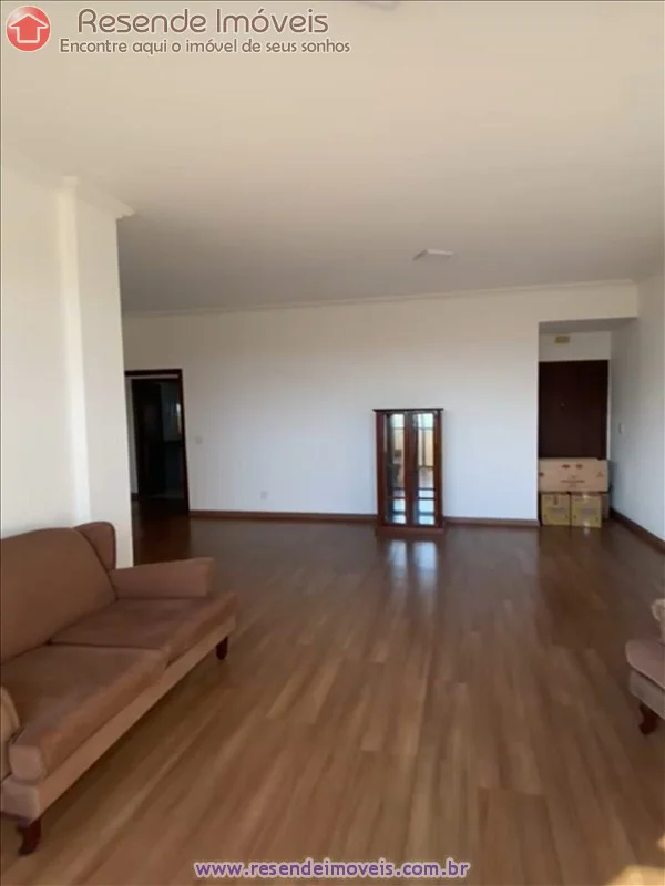 Foto 5 de 19 - Apartamento para venda em Liberdade