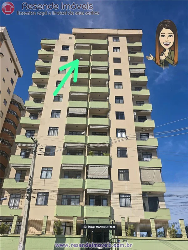 Foto 18 de 19 - Apartamento para venda em Liberdade