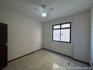 Apartamento para venda em Liberdade