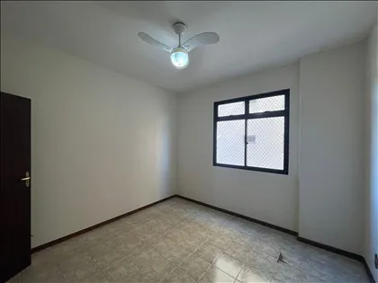 Apartamento para venda em Liberdade