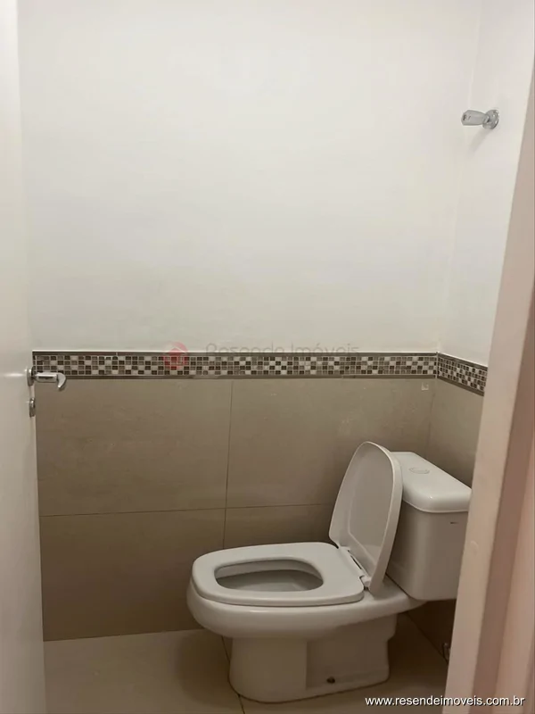 Foto 5 de 7 - Loja para aluguel em Campos Elíseos