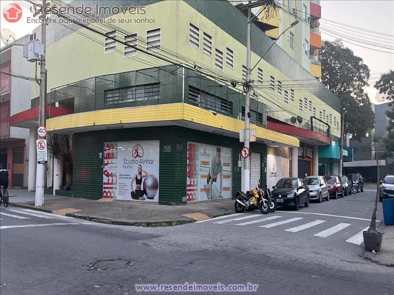 Foto 4 de 7 - Loja para aluguel em Campos Elíseos