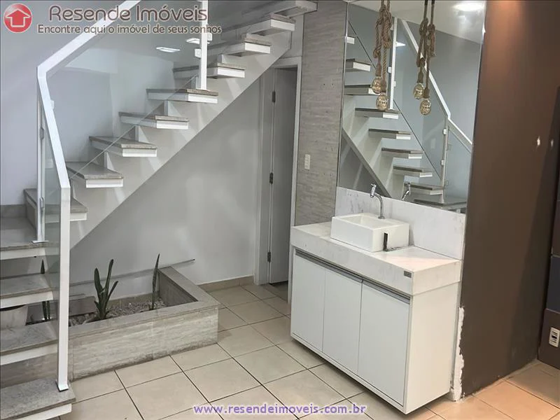 Foto 6 de 7 - Loja para aluguel em Campos Elíseos