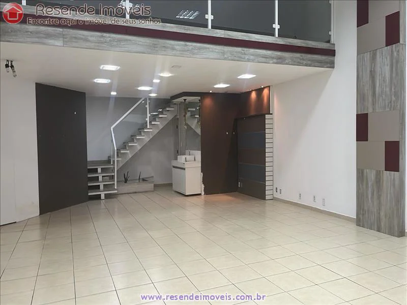 Foto 3 de 7 - Loja para aluguel em Campos Elíseos