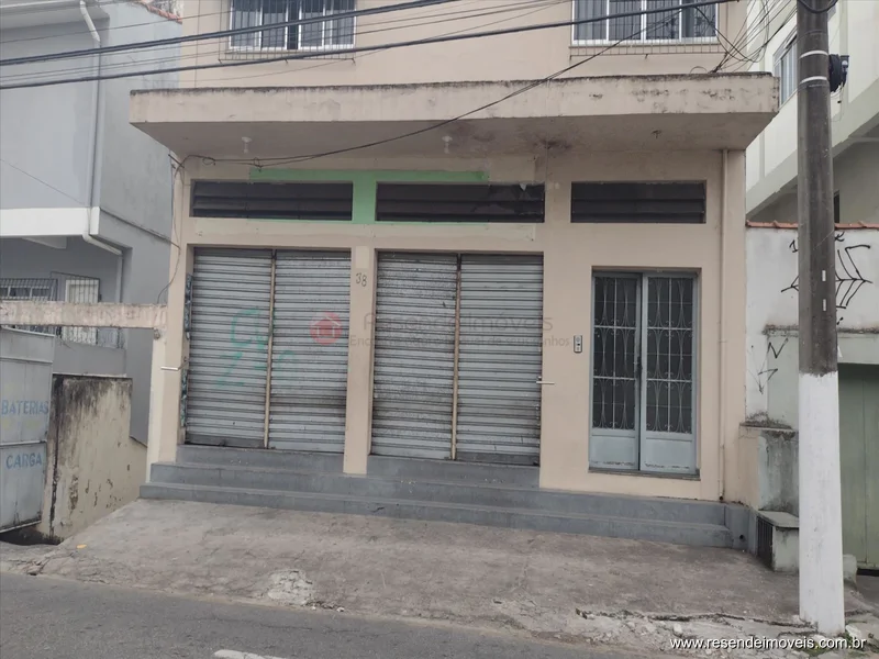 Foto 3 de 4 - Loja para aluguel em Barbosa Lima