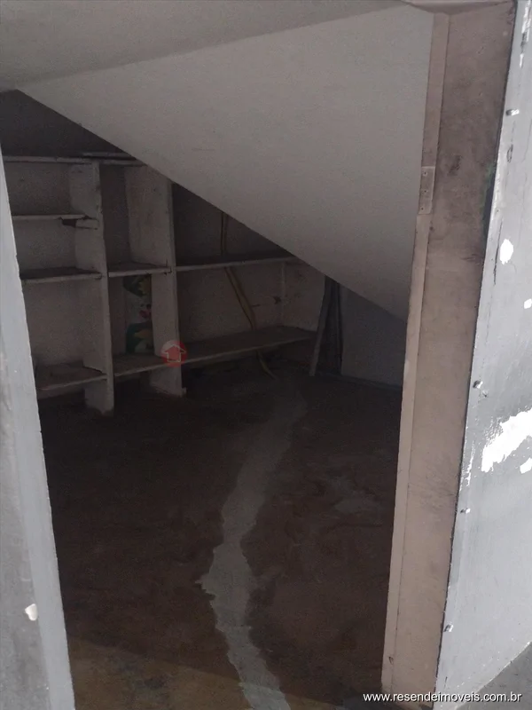 Foto 2 de 4 - Loja para aluguel em Barbosa Lima