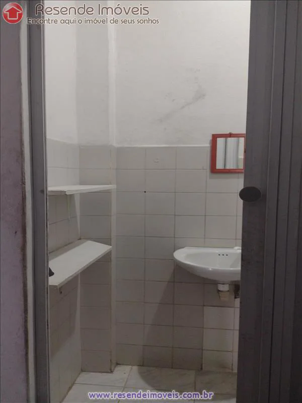 Foto 3 de 4 - Loja para aluguel em Barbosa Lima