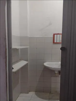 Loja para aluguel em Barbosa Lima