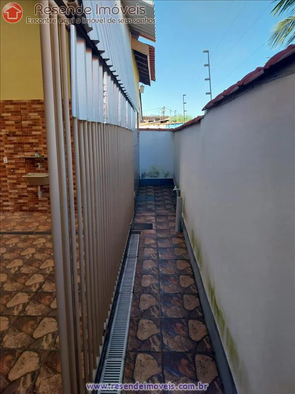 Foto 4 de 12 - Casa para venda em Itapuca