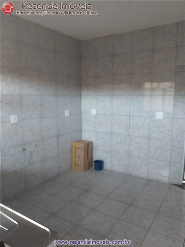 Foto 11 de 12 - Casa para venda em Itapuca