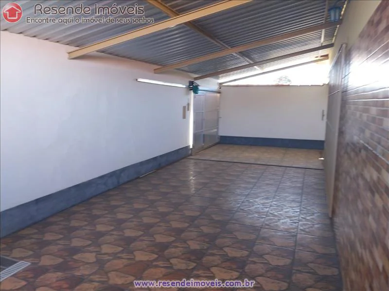 Foto 5 de 12 - Casa para venda em Itapuca