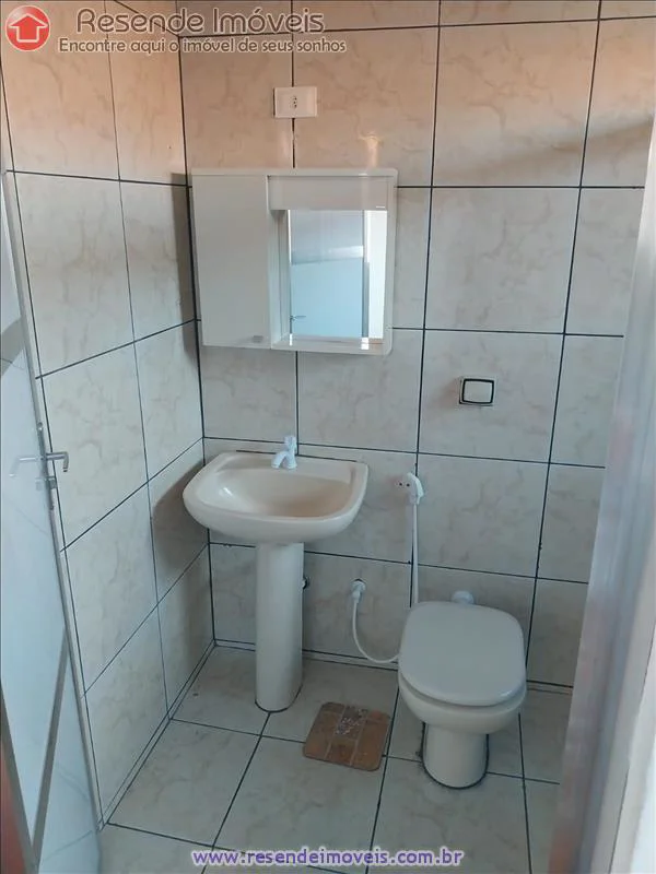 Foto 10 de 12 - Casa para venda em Itapuca