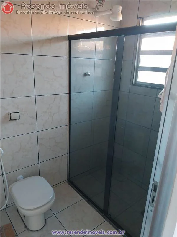 Foto 8 de 12 - Casa para venda em Itapuca