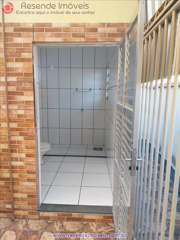 Foto 6 de 12 - Casa para venda em Itapuca