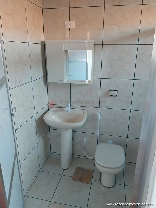 Foto 10 de 12 - Casa para venda em Itapuca