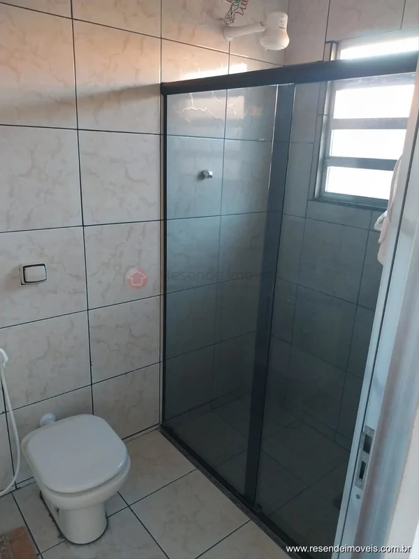 Foto 7 de 12 - Casa para venda em Itapuca