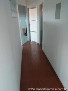 Casa para venda em Itapuca