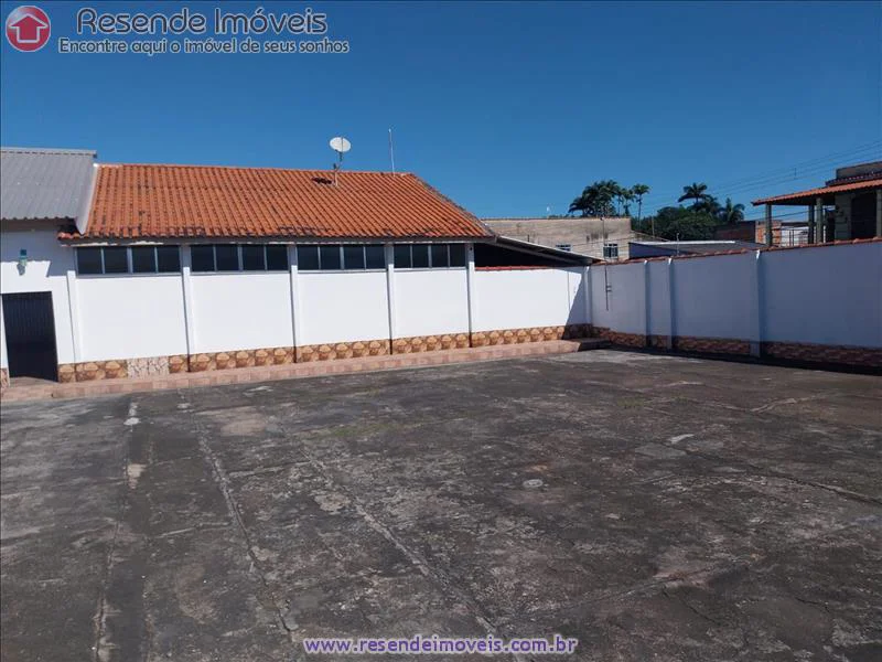 Foto 3 de 3 - Terreno para venda em Itapuca