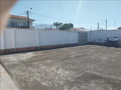 Terreno para venda em Itapuca