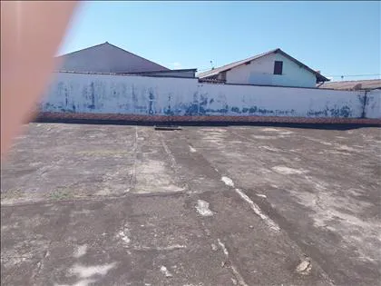 Terreno para venda em Itapuca