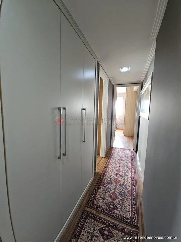 Foto 42 de 63 - Apartamento para venda em Comercial