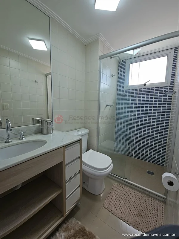 Foto 37 de 63 - Apartamento para venda em Comercial