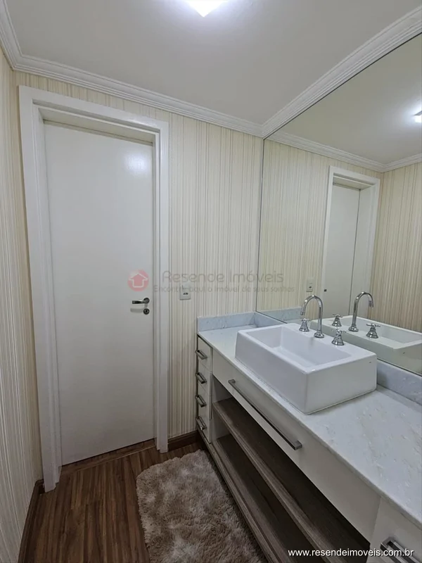 Foto 33 de 63 - Apartamento para venda em Comercial