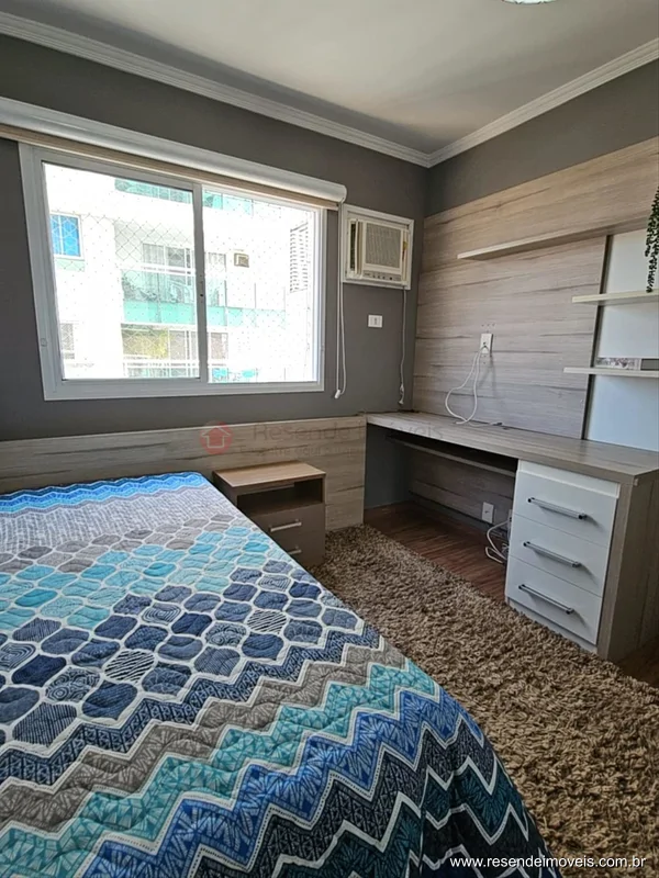 Foto 30 de 63 - Apartamento para venda em Comercial