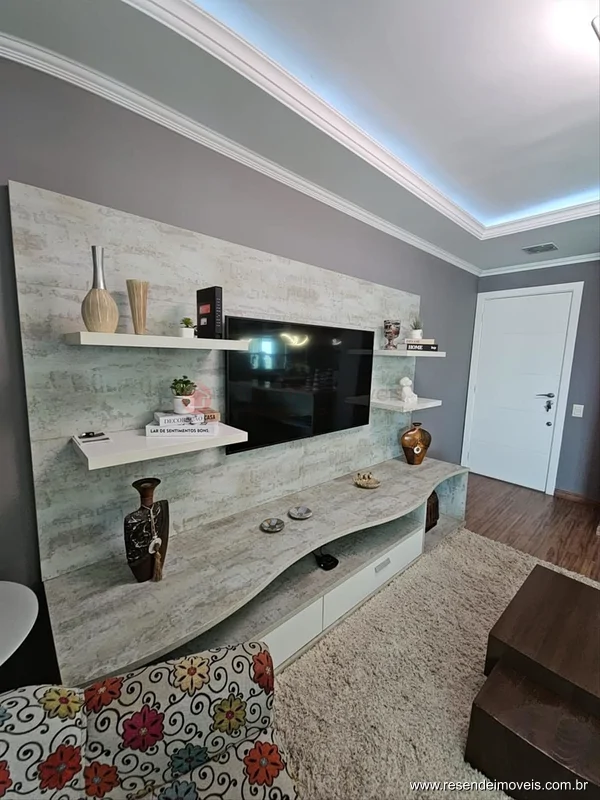 Foto 7 de 63 - Apartamento para venda em Comercial