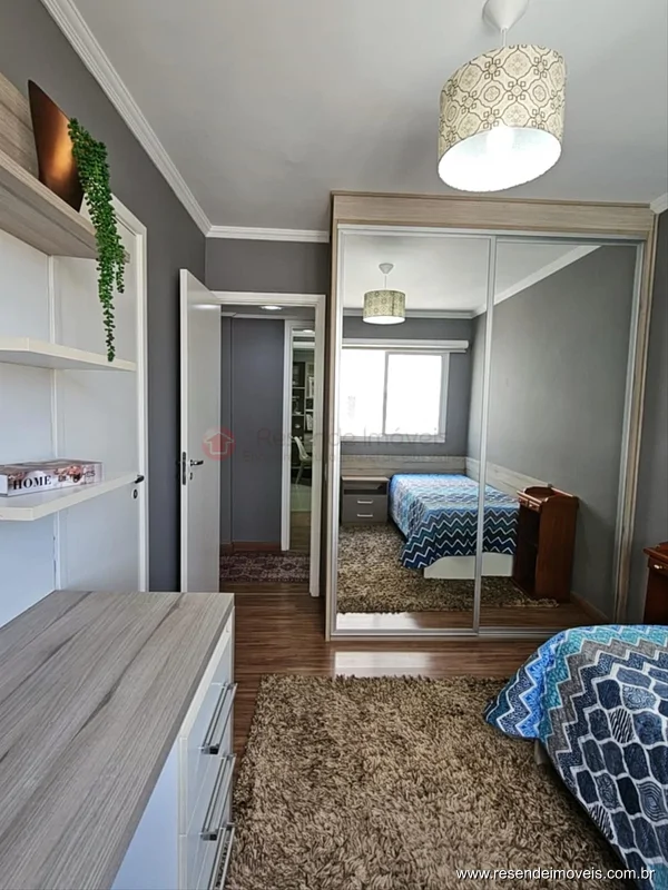 Foto 38 de 63 - Apartamento para venda em Comercial