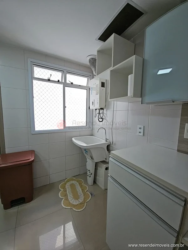 Foto 45 de 63 - Apartamento para venda em Comercial