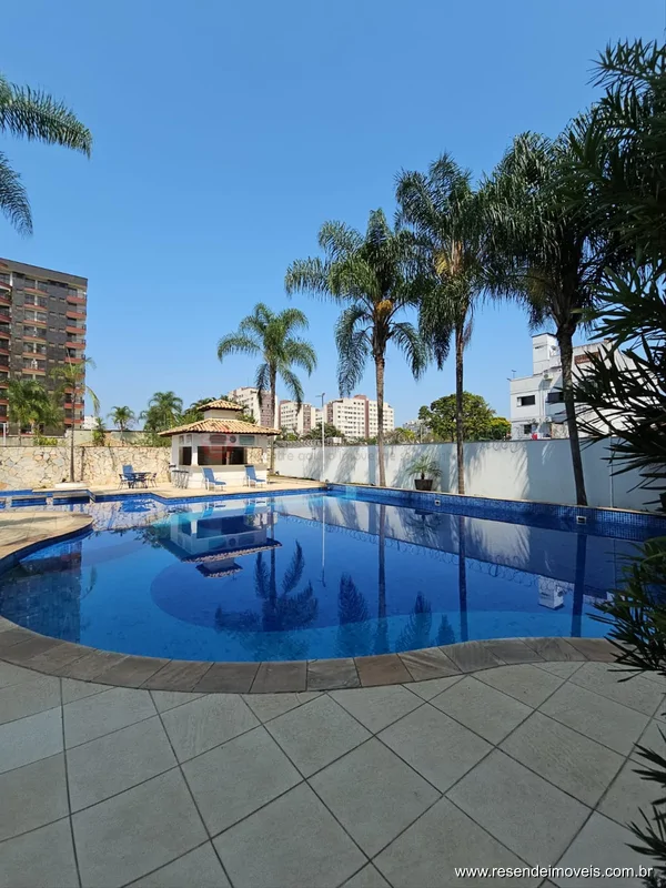 Foto 52 de 63 - Apartamento para venda em Comercial