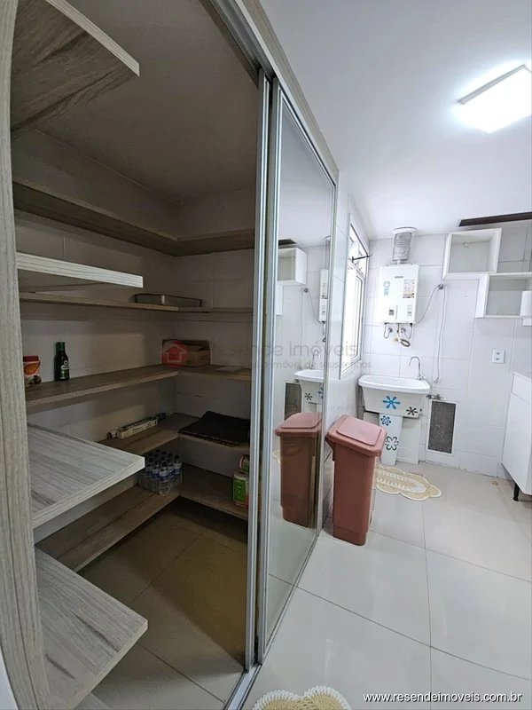 Foto 20 de 63 - Apartamento para venda em Comercial