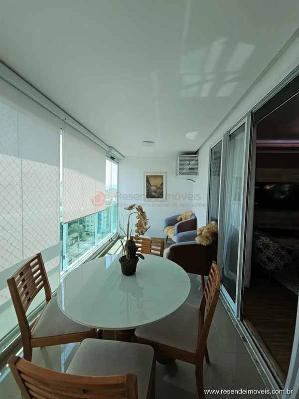 Foto 60 de 63 - Apartamento para venda em Comercial