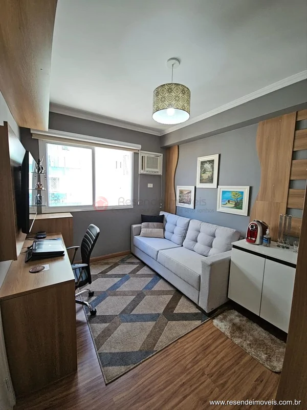 Foto 32 de 63 - Apartamento para venda em Comercial