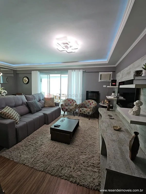 Foto 11 de 63 - Apartamento para venda em Comercial