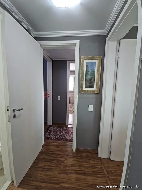 Foto 48 de 63 - Apartamento para venda em Comercial