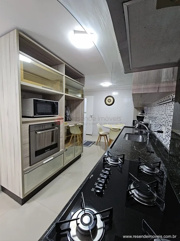 Foto 17 de 63 - Apartamento para venda em Comercial