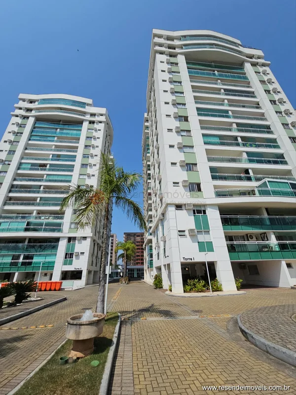 Foto 47 de 63 - Apartamento para venda em Comercial